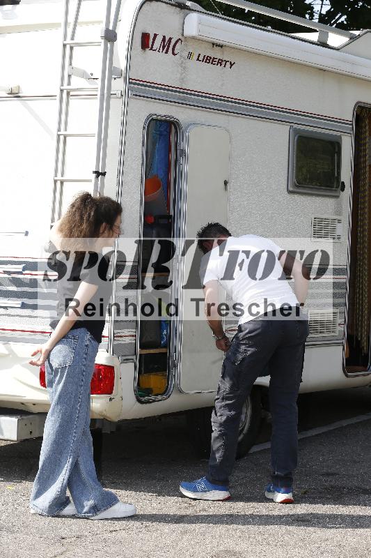 Archiv-2025/28 20.06.2025 PROMAX ADR/Impressionen